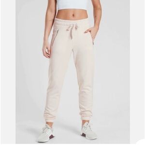 Athleta | Recover Bounce Back Jogger Sweatpants | M